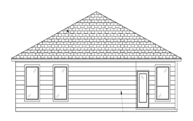 3101 Adak Court, Corpus Christi, TX 78414, 4 Bedrooms Bedrooms, ,2 BathroomsBathrooms,Residential,For Sale,3101 Adak Court,459565