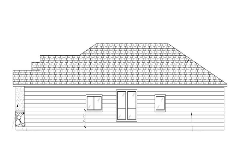 3101 Adak Court, Corpus Christi, TX 78414, 4 Bedrooms Bedrooms, ,2 BathroomsBathrooms,Residential,For Sale,3101 Adak Court,459565