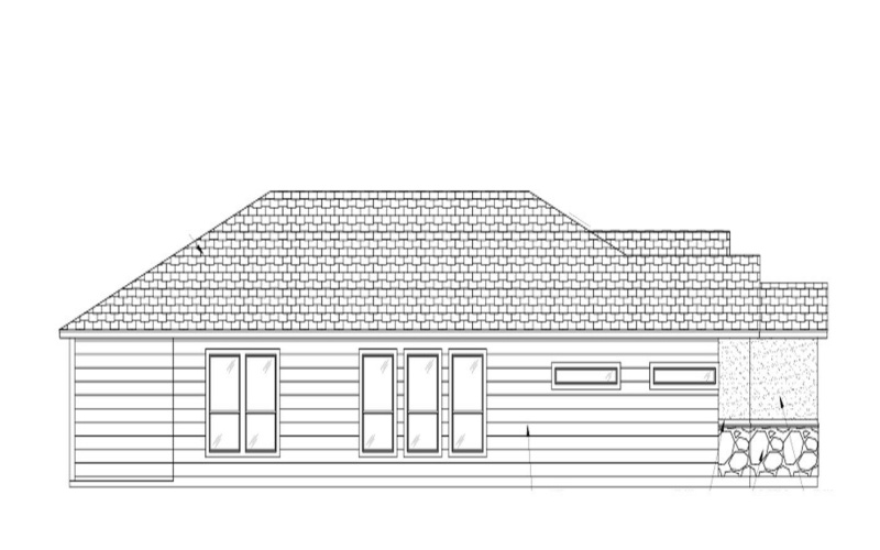 3101 Adak Court, Corpus Christi, TX 78414, 4 Bedrooms Bedrooms, ,2 BathroomsBathrooms,Residential,For Sale,3101 Adak Court,459565