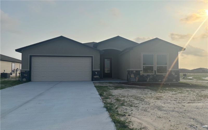 3101 Adak Court, Corpus Christi, TX 78414, 4 Bedrooms Bedrooms, ,2 BathroomsBathrooms,Residential,For Sale,3101 Adak Court,459565