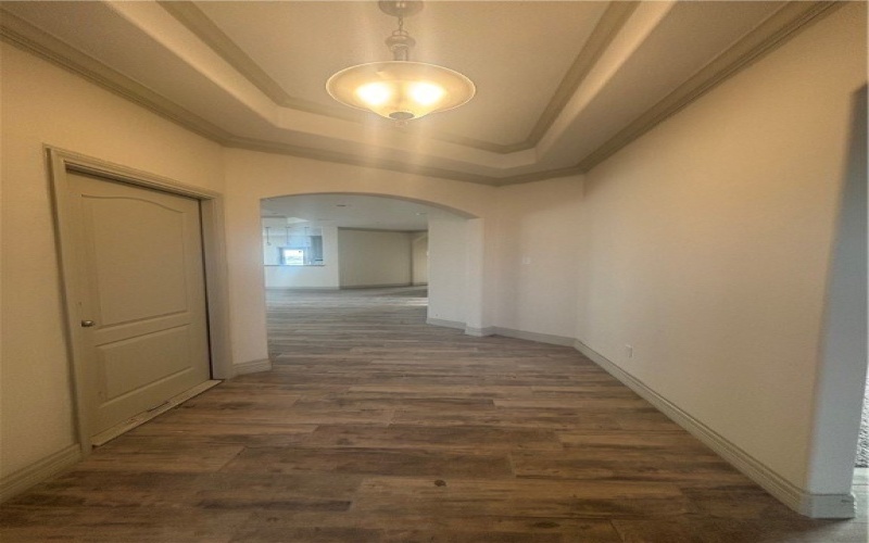 3101 Adak Court, Corpus Christi, TX 78414, 4 Bedrooms Bedrooms, ,2 BathroomsBathrooms,Residential,For Sale,3101 Adak Court,459565