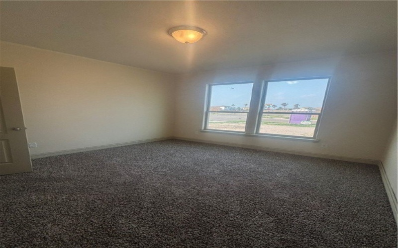 3101 Adak Court, Corpus Christi, TX 78414, 4 Bedrooms Bedrooms, ,2 BathroomsBathrooms,Residential,For Sale,3101 Adak Court,459565