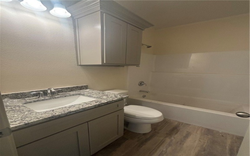 3101 Adak Court, Corpus Christi, TX 78414, 4 Bedrooms Bedrooms, ,2 BathroomsBathrooms,Residential,For Sale,3101 Adak Court,459565