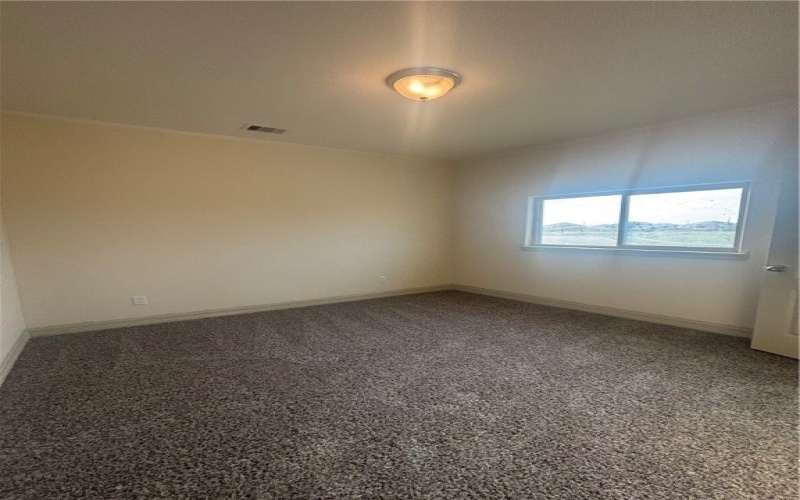 3101 Adak Court, Corpus Christi, TX 78414, 4 Bedrooms Bedrooms, ,2 BathroomsBathrooms,Residential,For Sale,3101 Adak Court,459565