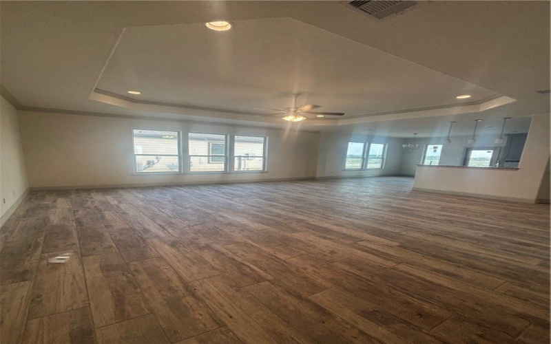 3101 Adak Court, Corpus Christi, TX 78414, 4 Bedrooms Bedrooms, ,2 BathroomsBathrooms,Residential,For Sale,3101 Adak Court,459565