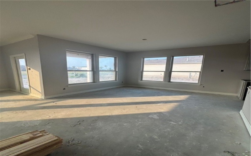 3102 Adak Court, Corpus Christi, TX 78414, 3 Bedrooms Bedrooms, ,2 BathroomsBathrooms,Residential,For Sale,3102 Adak Court,459839