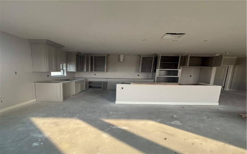 3102 Adak Court, Corpus Christi, TX 78414, 3 Bedrooms Bedrooms, ,2 BathroomsBathrooms,Residential,For Sale,3102 Adak Court,459839