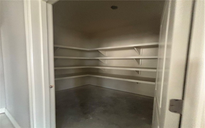 3102 Adak Court, Corpus Christi, TX 78414, 3 Bedrooms Bedrooms, ,2 BathroomsBathrooms,Residential,For Sale,3102 Adak Court,459839