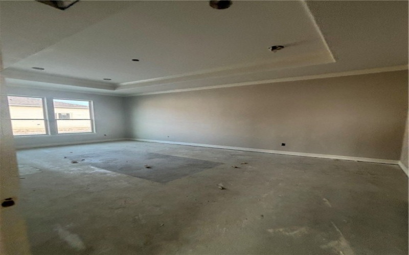3102 Adak Court, Corpus Christi, TX 78414, 3 Bedrooms Bedrooms, ,2 BathroomsBathrooms,Residential,For Sale,3102 Adak Court,459839