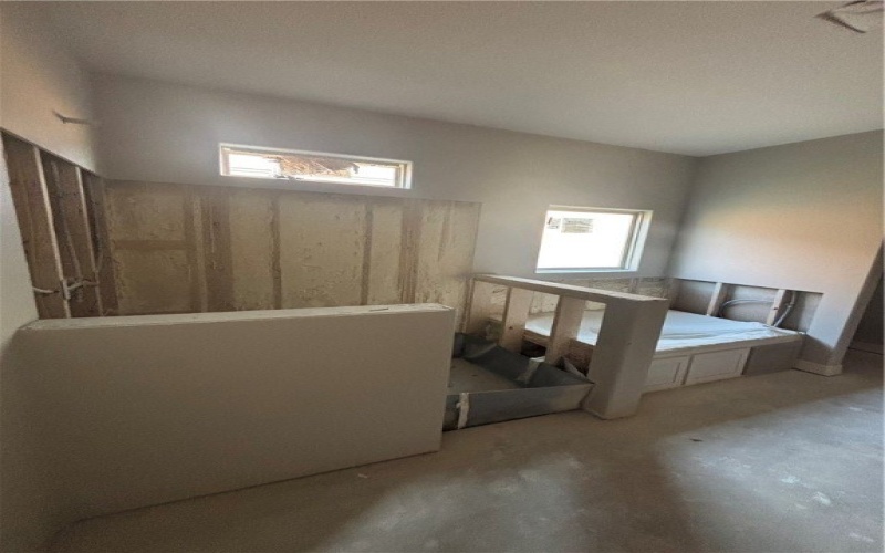 3102 Adak Court, Corpus Christi, TX 78414, 3 Bedrooms Bedrooms, ,2 BathroomsBathrooms,Residential,For Sale,3102 Adak Court,459839