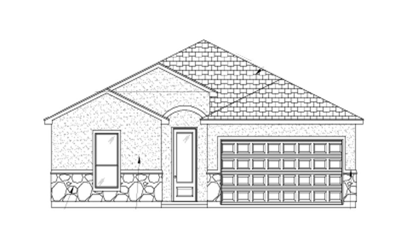 3102 Adak Court, Corpus Christi, TX 78414, 3 Bedrooms Bedrooms, ,2 BathroomsBathrooms,Residential,For Sale,3102 Adak Court,459839