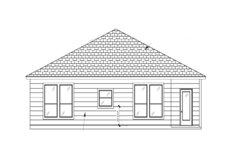 3102 Adak Court, Corpus Christi, TX 78414, 3 Bedrooms Bedrooms, ,2 BathroomsBathrooms,Residential,For Sale,3102 Adak Court,459839