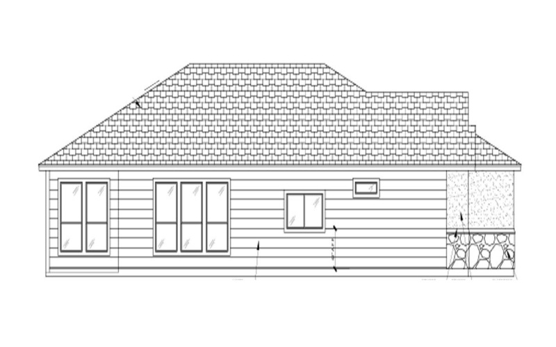3102 Adak Court, Corpus Christi, TX 78414, 3 Bedrooms Bedrooms, ,2 BathroomsBathrooms,Residential,For Sale,3102 Adak Court,459839