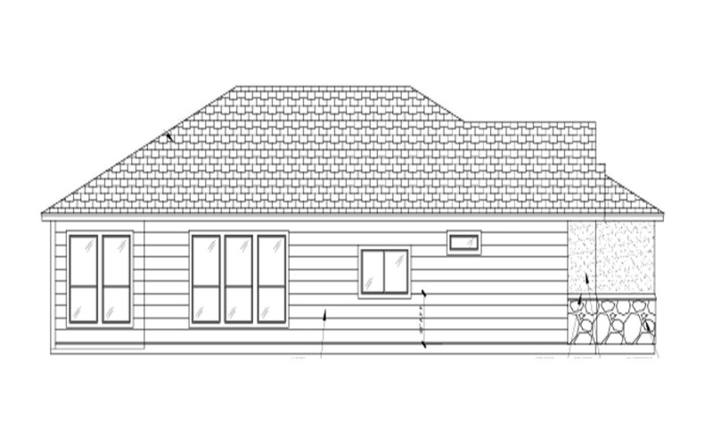 3102 Adak Court, Corpus Christi, TX 78414, 3 Bedrooms Bedrooms, ,2 BathroomsBathrooms,Residential,For Sale,3102 Adak Court,459839
