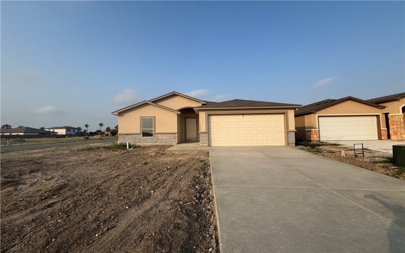 3102 Adak Court, Corpus Christi, TX 78414, 3 Bedrooms Bedrooms, ,2 BathroomsBathrooms,Residential,For Sale,3102 Adak Court,459839