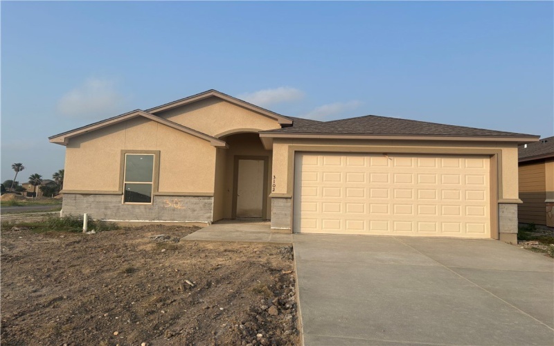 3102 Adak Court, Corpus Christi, TX 78414, 3 Bedrooms Bedrooms, ,2 BathroomsBathrooms,Residential,For Sale,3102 Adak Court,459839