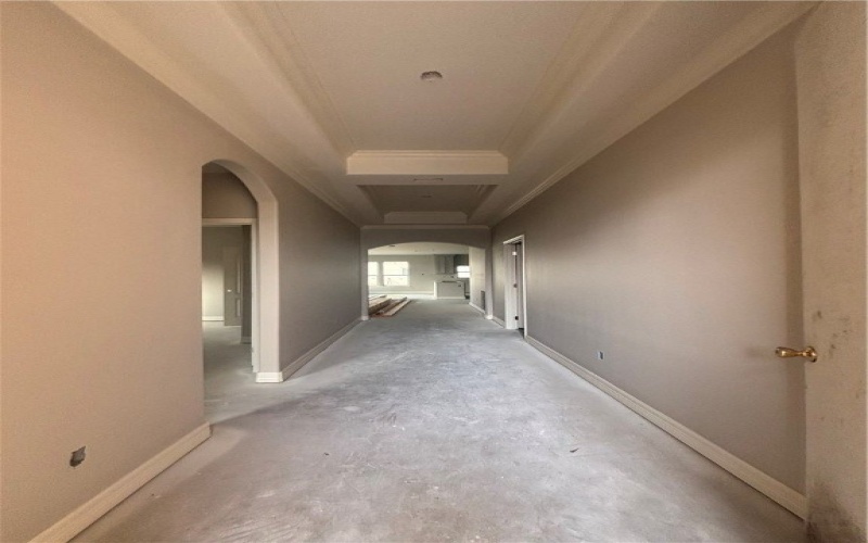 3102 Adak Court, Corpus Christi, TX 78414, 3 Bedrooms Bedrooms, ,2 BathroomsBathrooms,Residential,For Sale,3102 Adak Court,459839