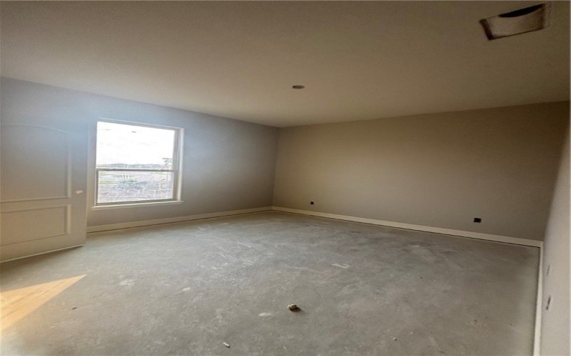 3102 Adak Court, Corpus Christi, TX 78414, 3 Bedrooms Bedrooms, ,2 BathroomsBathrooms,Residential,For Sale,3102 Adak Court,459839