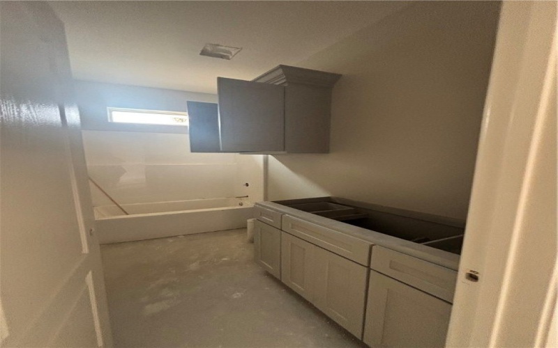 3102 Adak Court, Corpus Christi, TX 78414, 3 Bedrooms Bedrooms, ,2 BathroomsBathrooms,Residential,For Sale,3102 Adak Court,459839