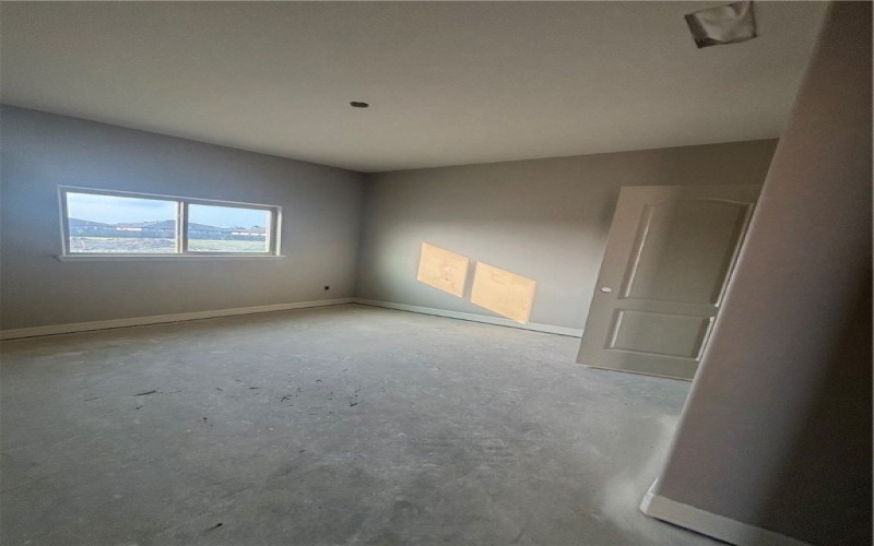 3102 Adak Court, Corpus Christi, TX 78414, 3 Bedrooms Bedrooms, ,2 BathroomsBathrooms,Residential,For Sale,3102 Adak Court,459839