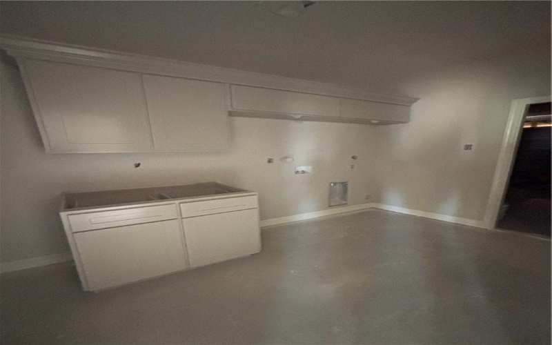 3102 Adak Court, Corpus Christi, TX 78414, 3 Bedrooms Bedrooms, ,2 BathroomsBathrooms,Residential,For Sale,3102 Adak Court,459839