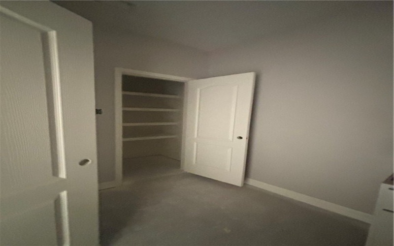 3102 Adak Court, Corpus Christi, TX 78414, 3 Bedrooms Bedrooms, ,2 BathroomsBathrooms,Residential,For Sale,3102 Adak Court,459839