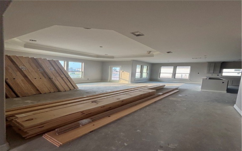 3102 Adak Court, Corpus Christi, TX 78414, 3 Bedrooms Bedrooms, ,2 BathroomsBathrooms,Residential,For Sale,3102 Adak Court,459839
