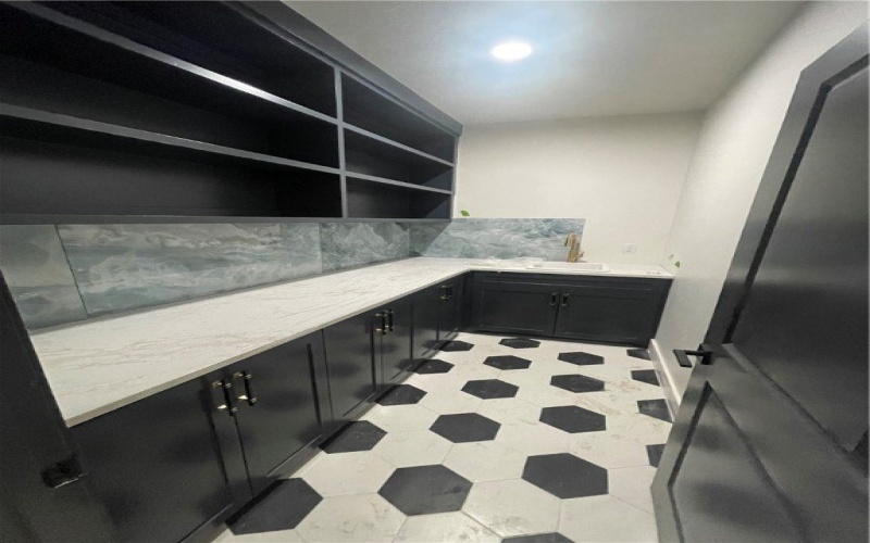 2558 Pacific View Street, Corpus Christi, TX 78415, 5 Habitaciones Habitaciones , ,3 BañosBaños,Residential,En Venta,2558 Pacific View Street,0,459848