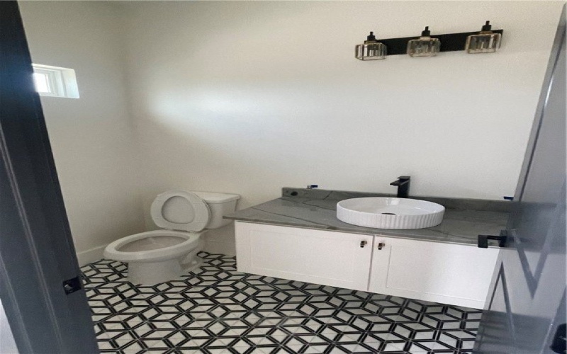 2558 Pacific View Street, Corpus Christi, TX 78415, 5 Habitaciones Habitaciones , ,3 BañosBaños,Residential,En Venta,2558 Pacific View Street,0,459848