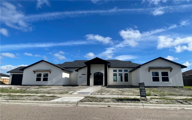 2558 Pacific View Street, Corpus Christi, TX 78415, 5 Habitaciones Habitaciones , ,3 BañosBaños,Residential,En Venta,2558 Pacific View Street,0,459848