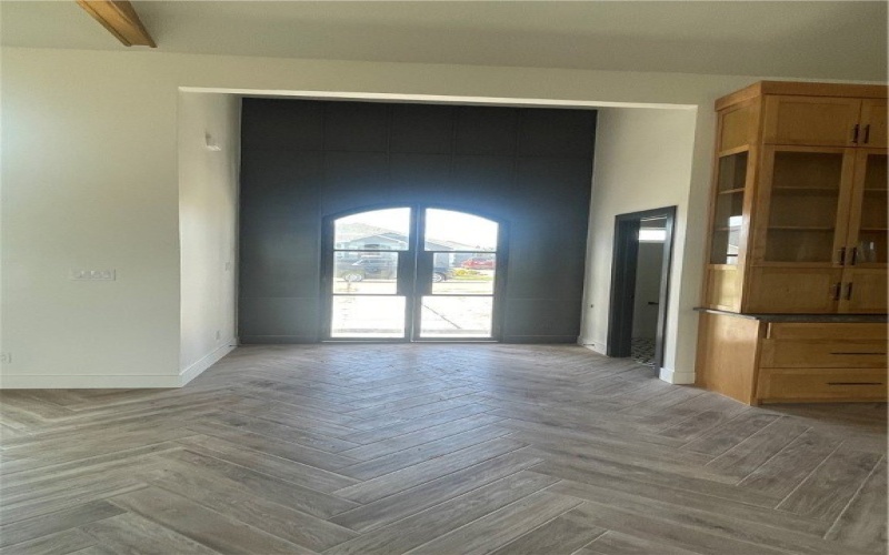 2558 Pacific View Street, Corpus Christi, TX 78415, 5 Habitaciones Habitaciones , ,3 BañosBaños,Residential,En Venta,2558 Pacific View Street,0,459848