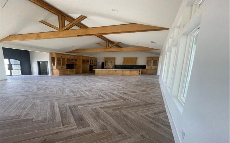 2558 Pacific View Street, Corpus Christi, TX 78415, 5 Habitaciones Habitaciones , ,3 BañosBaños,Residential,En Venta,2558 Pacific View Street,0,459848