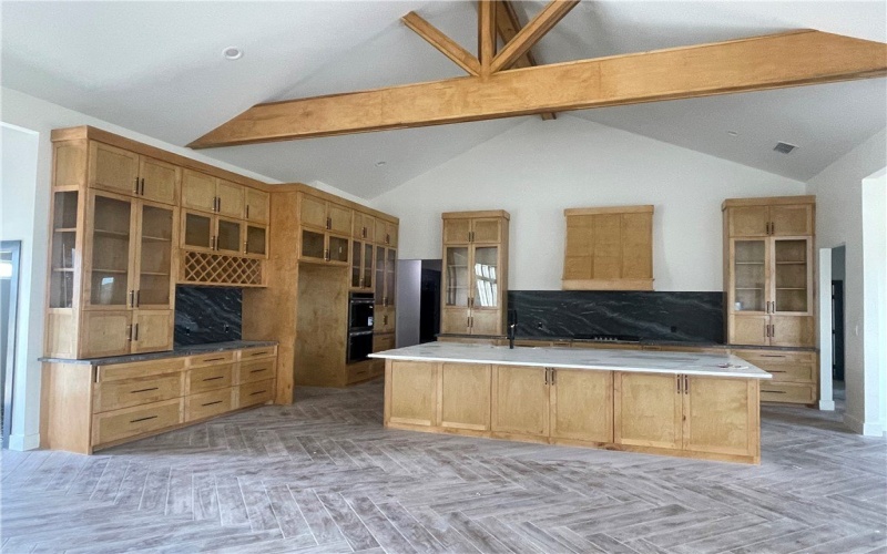 2558 Pacific View Street, Corpus Christi, TX 78415, 5 Habitaciones Habitaciones , ,3 BañosBaños,Residential,En Venta,2558 Pacific View Street,0,459848