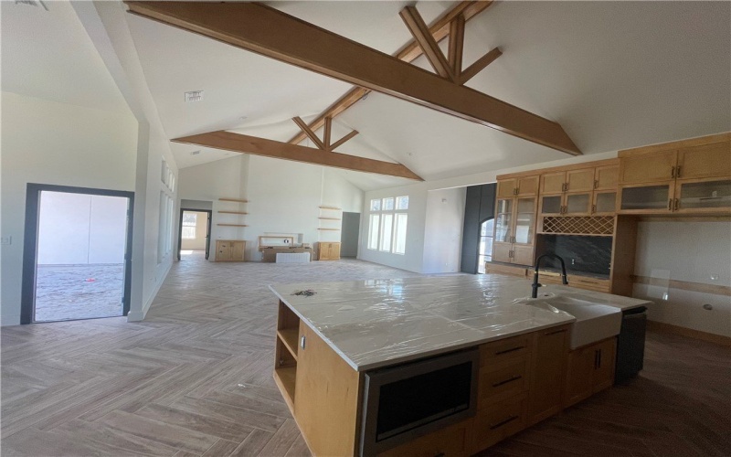 2558 Pacific View Street, Corpus Christi, TX 78415, 5 Habitaciones Habitaciones , ,3 BañosBaños,Residential,En Venta,2558 Pacific View Street,0,459848