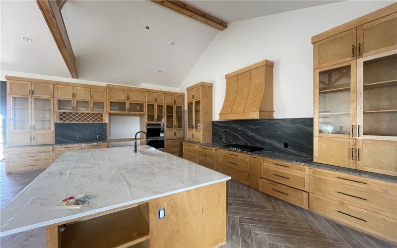 2558 Pacific View Street, Corpus Christi, TX 78415, 5 Habitaciones Habitaciones , ,3 BañosBaños,Residential,En Venta,2558 Pacific View Street,0,459848