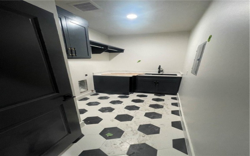 2558 Pacific View Street, Corpus Christi, TX 78415, 5 Habitaciones Habitaciones , ,3 BañosBaños,Residential,En Venta,2558 Pacific View Street,0,459848