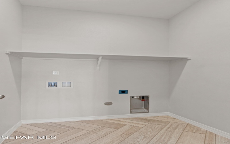 15308 Resolve, El Paso, TX 79938, 5 Bedrooms Bedrooms, ,3 BathroomsBathrooms,Residential,For Sale,15308 Resolve,923514