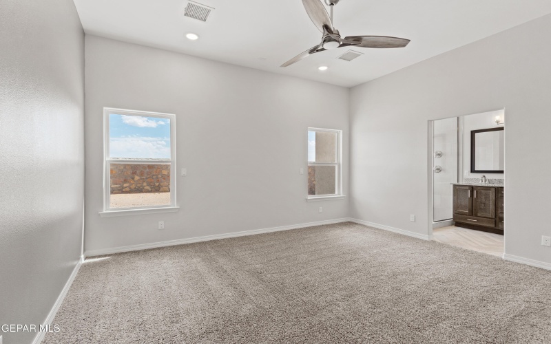 15308 Resolve, El Paso, TX 79938, 5 Bedrooms Bedrooms, ,3 BathroomsBathrooms,Residential,For Sale,15308 Resolve,923514