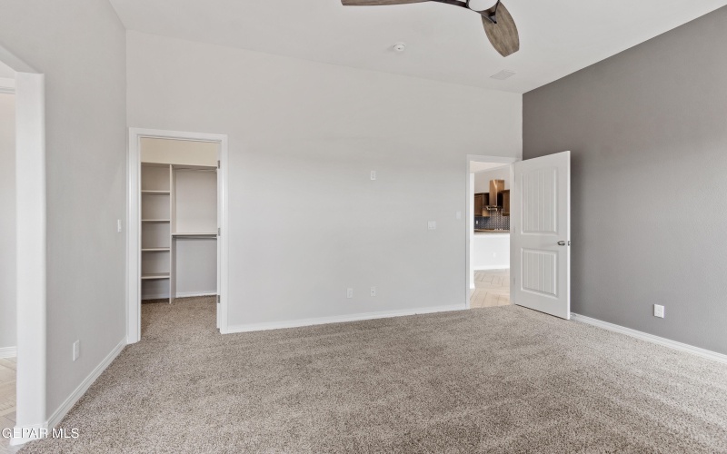 15308 Resolve, El Paso, TX 79938, 5 Bedrooms Bedrooms, ,3 BathroomsBathrooms,Residential,For Sale,15308 Resolve,923514