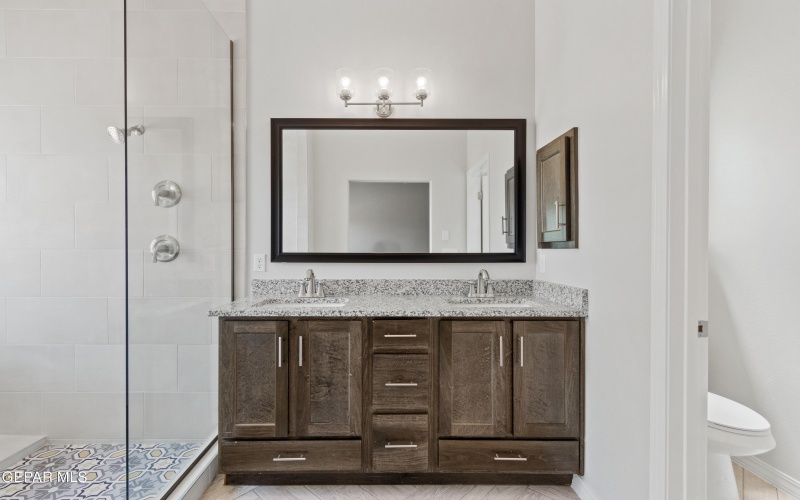 15308 Resolve, El Paso, TX 79938, 5 Bedrooms Bedrooms, ,3 BathroomsBathrooms,Residential,For Sale,15308 Resolve,923514