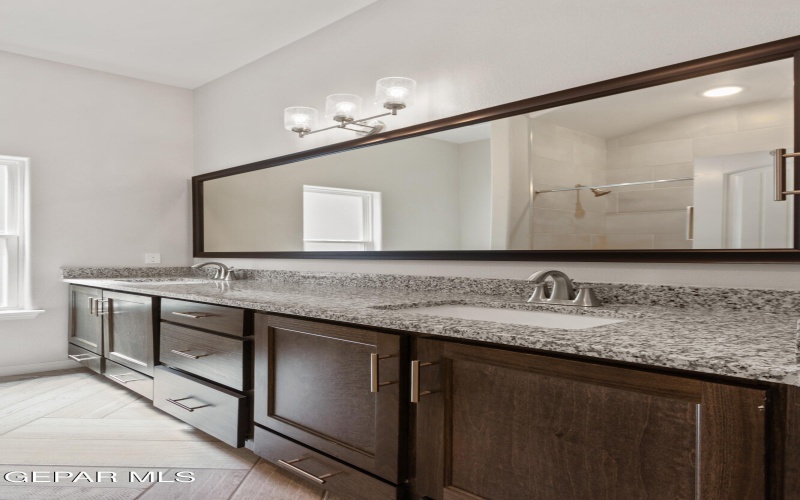 15308 Resolve, El Paso, TX 79938, 5 Bedrooms Bedrooms, ,3 BathroomsBathrooms,Residential,For Sale,15308 Resolve,923514