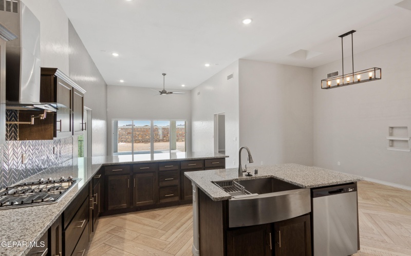 15308 Resolve, El Paso, TX 79938, 5 Bedrooms Bedrooms, ,3 BathroomsBathrooms,Residential,For Sale,15308 Resolve,923514