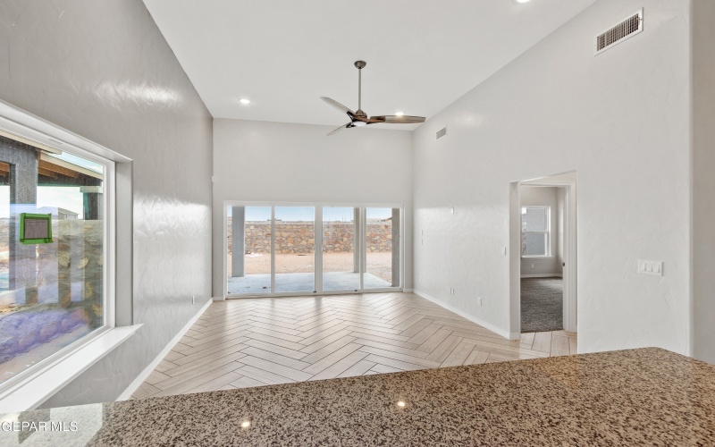 15308 Resolve, El Paso, TX 79938, 5 Bedrooms Bedrooms, ,3 BathroomsBathrooms,Residential,For Sale,15308 Resolve,923514