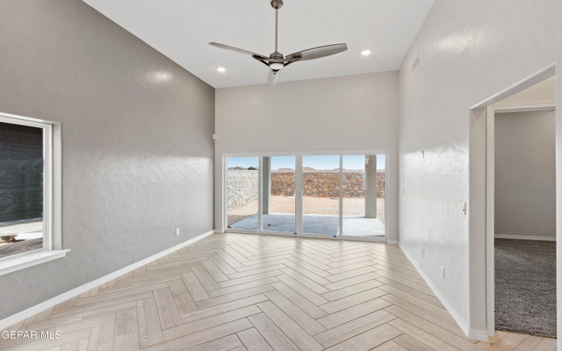 15308 Resolve, El Paso, TX 79938, 5 Bedrooms Bedrooms, ,3 BathroomsBathrooms,Residential,For Sale,15308 Resolve,923514