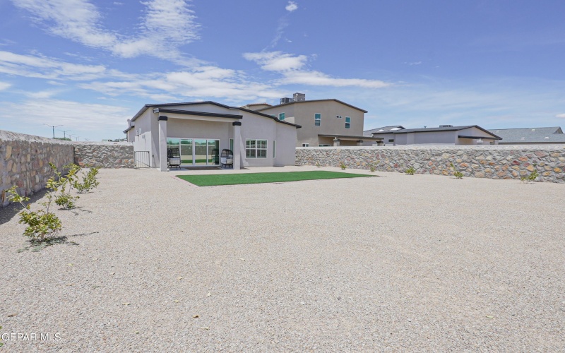 15305 Resolve, El Paso, TX 79938, 5 Bedrooms Bedrooms, ,3 BathroomsBathrooms,Residential,For Sale,15305 Resolve,0,923516