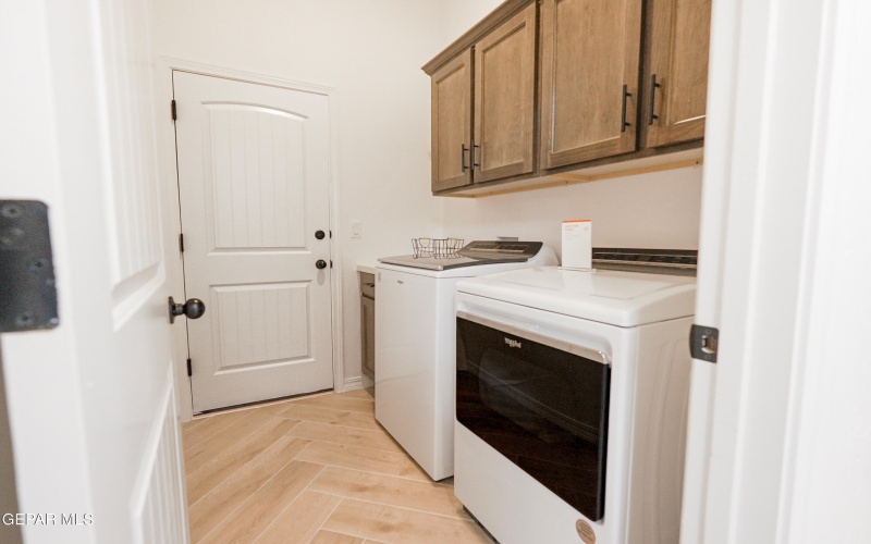 15305 Resolve, El Paso, TX 79938, 5 Bedrooms Bedrooms, ,3 BathroomsBathrooms,Residential,For Sale,15305 Resolve,0,923516