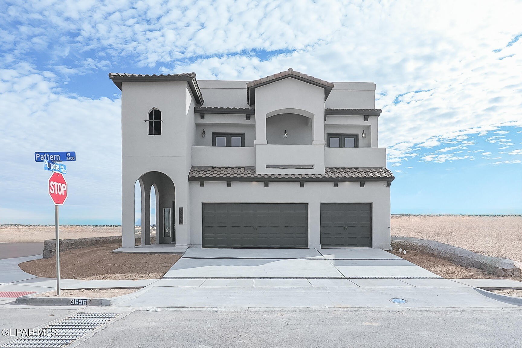 15173 Conviction, El Paso, TX 79938, 5 Bedrooms Bedrooms, ,3 BathroomsBathrooms,Residential,For Sale,15173 Conviction,923524