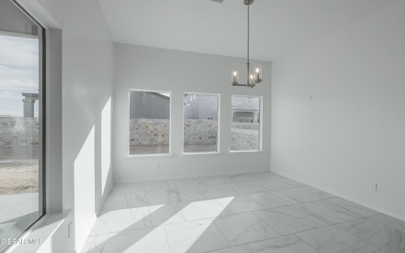 15173 Conviction, El Paso, TX 79938, 5 Bedrooms Bedrooms, ,3 BathroomsBathrooms,Residential,For Sale,15173 Conviction,923524