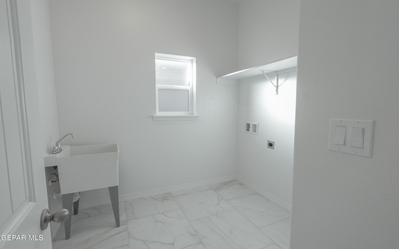 15173 Conviction, El Paso, TX 79938, 5 Bedrooms Bedrooms, ,3 BathroomsBathrooms,Residential,For Sale,15173 Conviction,923524