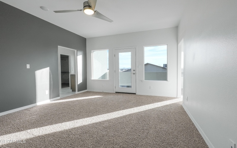15173 Conviction, El Paso, TX 79938, 5 Bedrooms Bedrooms, ,3 BathroomsBathrooms,Residential,For Sale,15173 Conviction,923524